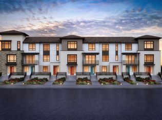 1145 Karlstad Dr #4, Sunnyvale, CA 94089