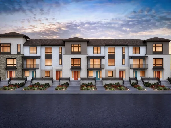 1145 Karlstad Dr #4, Sunnyvale, CA 94089