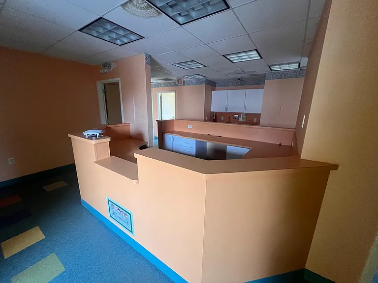 715 Broadway Ave #3 — Photo 6