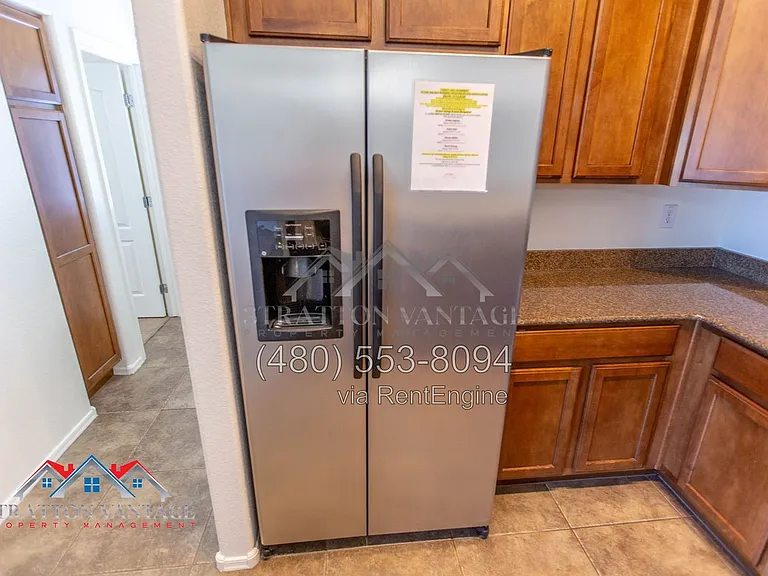 2725 E Mine Creek Rd #2052 — Photo 18