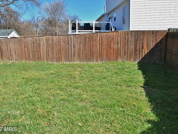 5th image of 7781 Montgomery Mews Ct