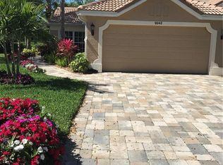 9242 Spring Run Blvd, Estero, FL 34135