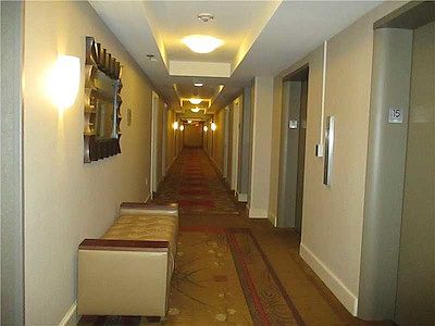 3rd image of 10185 Bal Harbour Blvd APT 1519