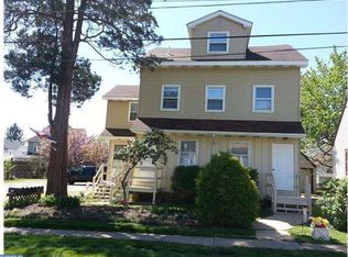 64 Norway Ave, Wilmington, DE 19804