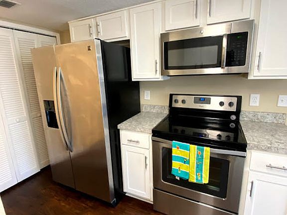 4th image of 791 Assisi Ln APT 608