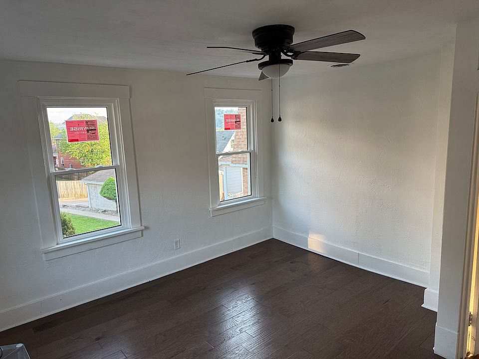 1st image of 898 11th St Unit C