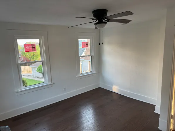 898 11th St Unit C, Ambridge, PA 15003