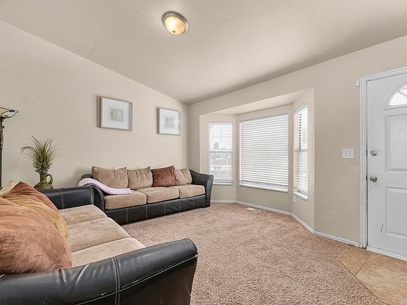 4th image of 5762 W Chambre Dr S