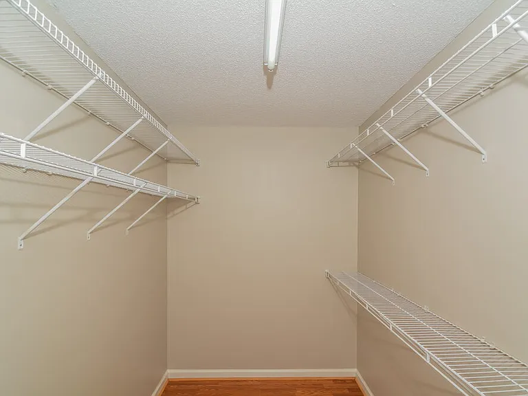 3626 Enduring Freedom Dr — Photo 14