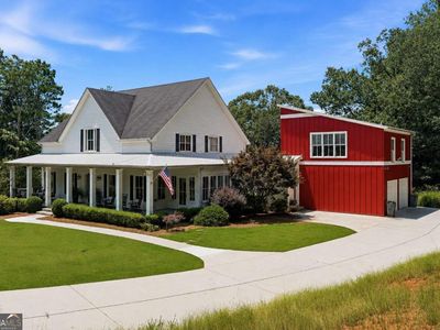 220 Audreys Way, Suwanee, GA, 30024