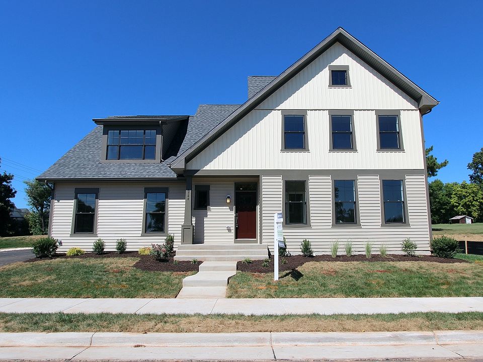 1st image of 6744 Bleight Dr