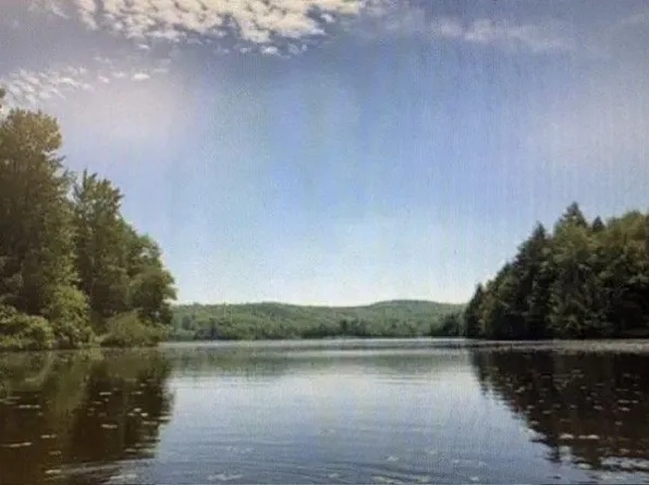 340 Tyanoga Road Lot X, Whitingham, VT 05361