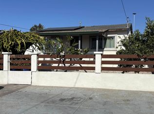 3942 Broadway, San Diego, CA 92102