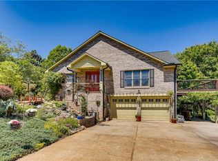 108 Outside Loop Ln, Mooresville, NC 28117