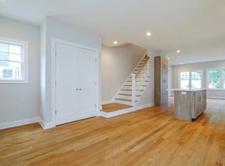 (Undisclosed Address), Harrison, NY 10528