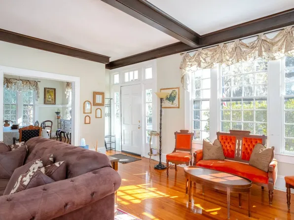 406 NE 7th Ave #Id1359115p, Gainesville, FL 32601