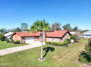 3123 Wood Valley Rd, Panama City, FL 32405