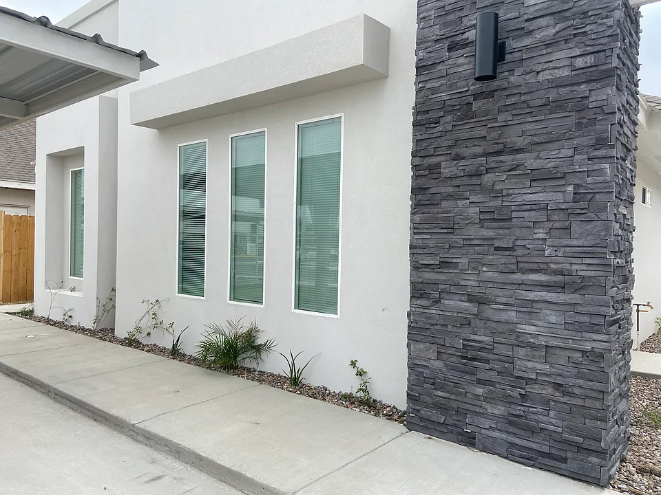 3416 Sahara Dr #3