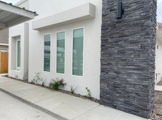 3420 Sahara Dr #2, Edinburg, TX 78541