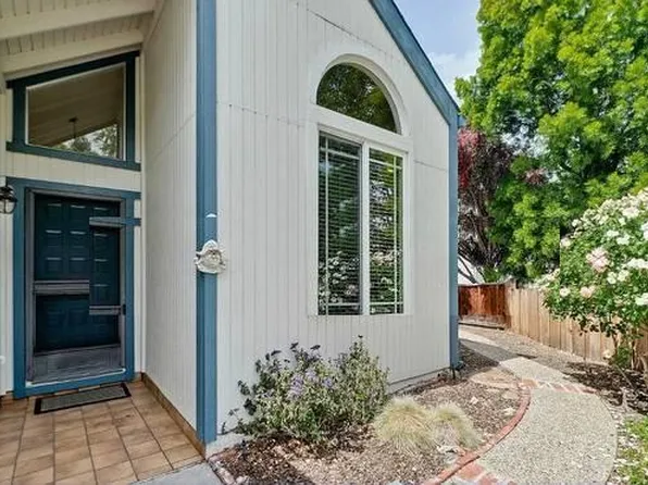 1719 Silver Glen Ct, San Jose, CA 95121