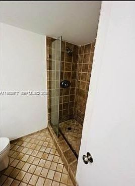 5th image of (Undisclosed Address)