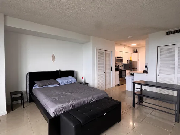 1500 Bay Rd APT 1576S, Miami Beach, FL 33139