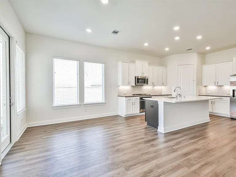 10818 Carolina Willow Ct — Photo 6