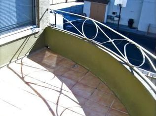 1198 S La Cienega Blvd, Los Angeles, CA 90035