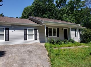 1395 Daniel Rd, Villa Rica, GA 30180