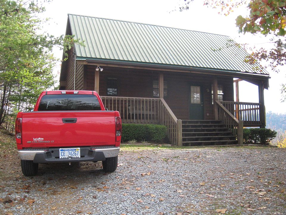 2nd image of 2615 Blanket Mountain Way