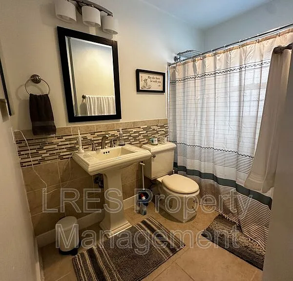 3104 Harrison Ave #11 — Photo 18