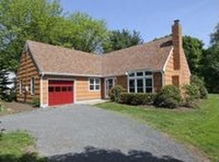 1973 Old Amwell Rd, Somerset, NJ 08873