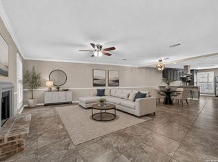 5359 Fredericksburg #209B, San Antonio, TX 78229