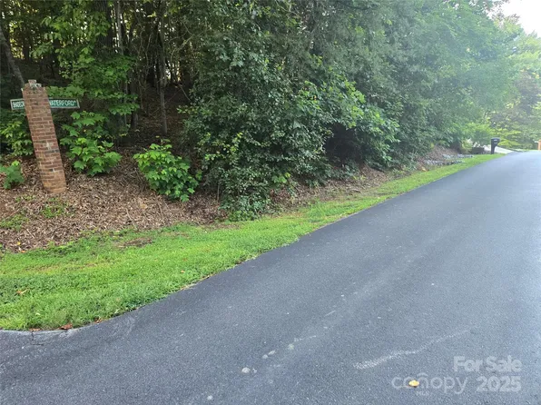LOT 42 Shadecrest Ln, Mills River, NC 28759