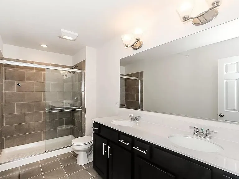 4442 Monroe Ct — Photo 22