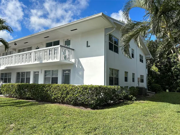 370 Durham #370-L, Deerfield Beach, FL 33442