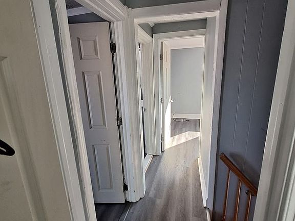 5th image of 1012 Belmont Ave #A