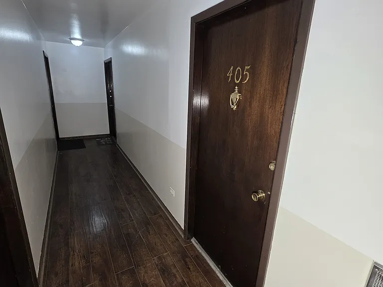 336 Lathrop Ave #405 — Photo 4