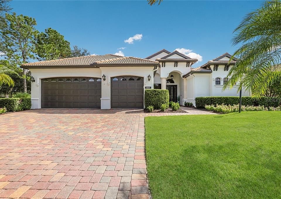 1st image of 6907 Brier Creek Ct