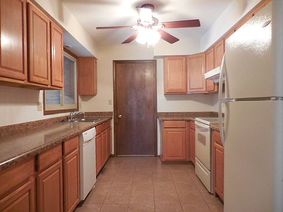 4th image of 5957 Apawamis Way