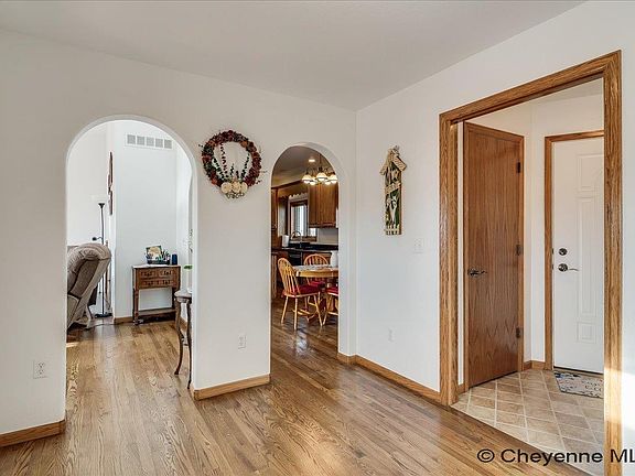 4th image of 5293 Thunder Ridge Rd