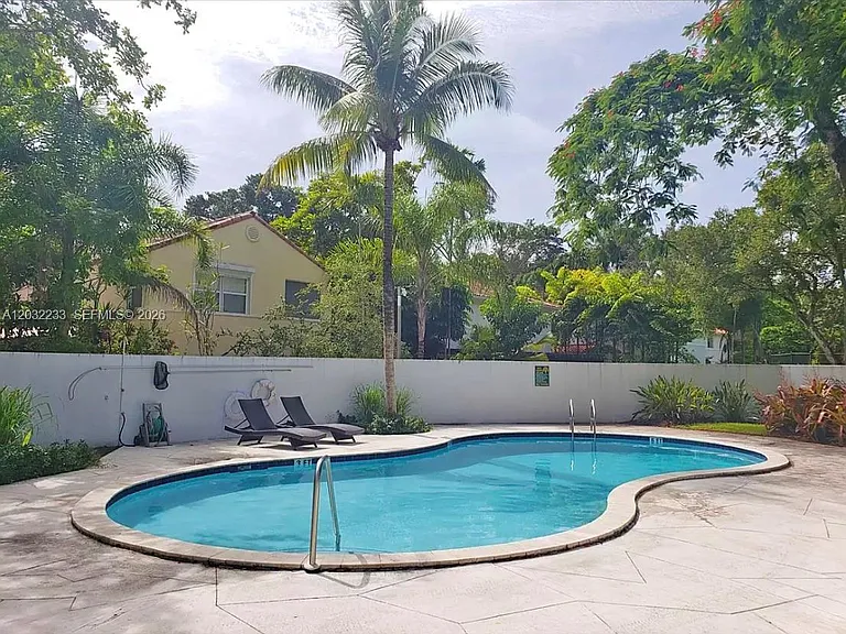 6622 Acacia Ct — Photo 30