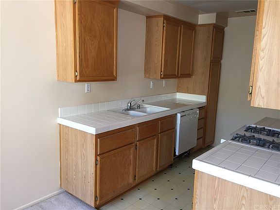 2nd image of 21852 S Vermont Ave Unit 4