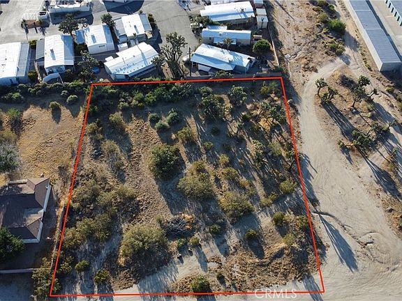 2nd image of 771 Scarvan Rd