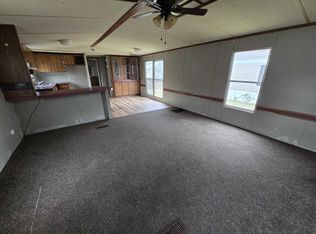 640 Nisbet St Lot 25, Jacksonville, AL 36265