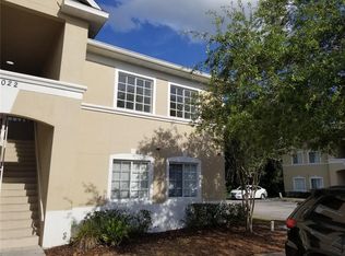 6022 Portsdale Pl UNIT 202, Riverview, FL 33578