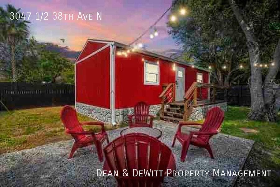 1st image of 3047 1/2 38th Ave N