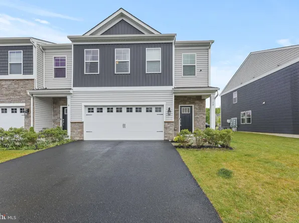 10 Roberta Way, Medford, NJ 08055