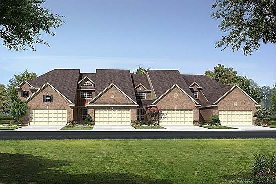 1st image of 1223 Glenwood Canyon Ln