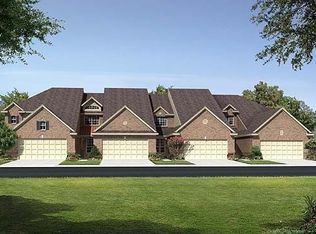 1223 Glenwood Canyon Ln, Houston, TX 77077